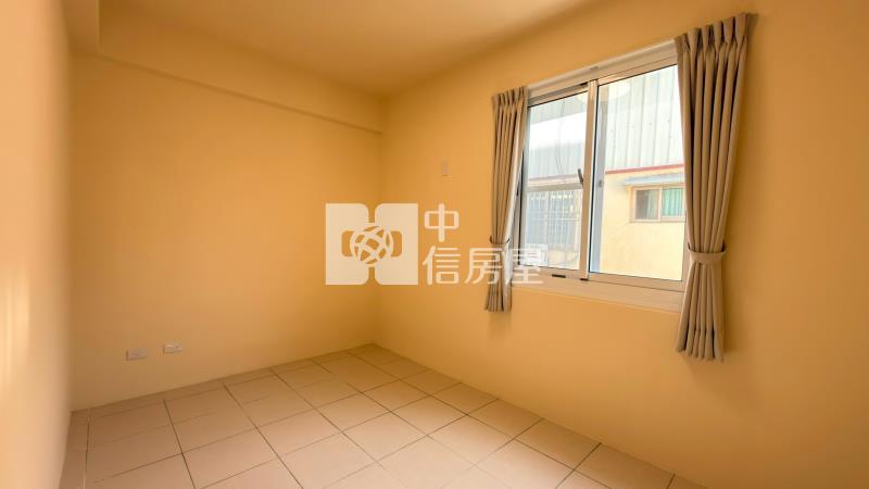 民雄別墅 ★影音空拍只在中信嘉義玉山店房屋室內格局與周邊環境