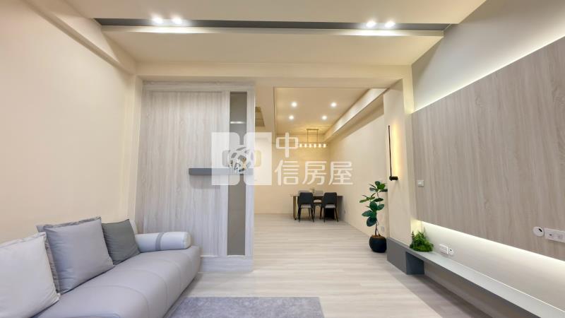 民雄別墅 ★影音空拍只在中信嘉義玉山店房屋室內格局與周邊環境