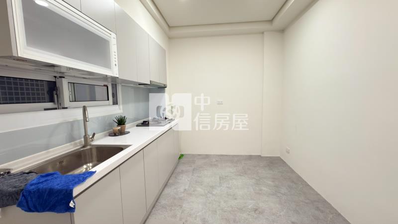 民雄別墅 ★影音空拍只在中信嘉義玉山店房屋室內格局與周邊環境