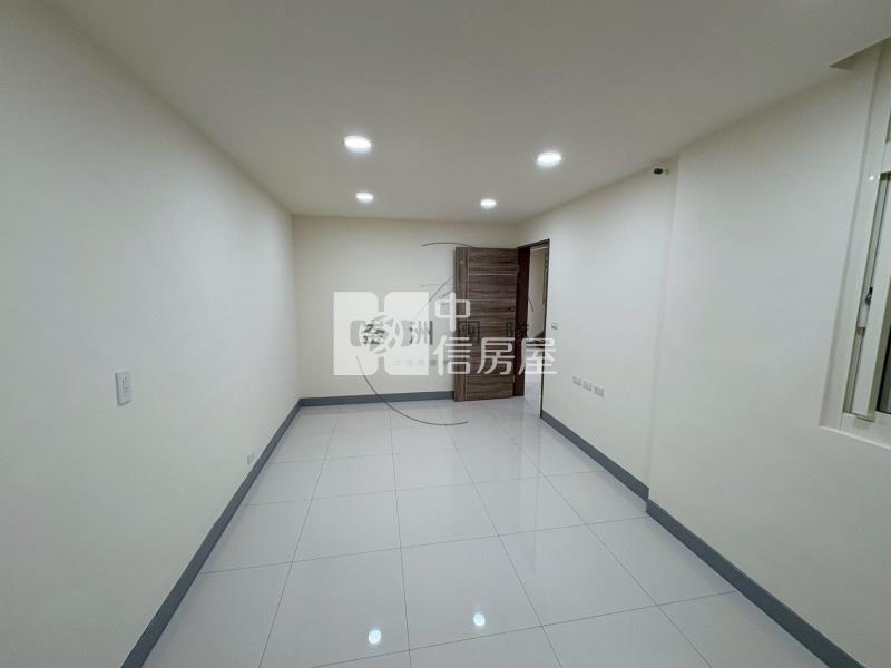 平鎮高中整新頂加公寓房屋室內格局與周邊環境