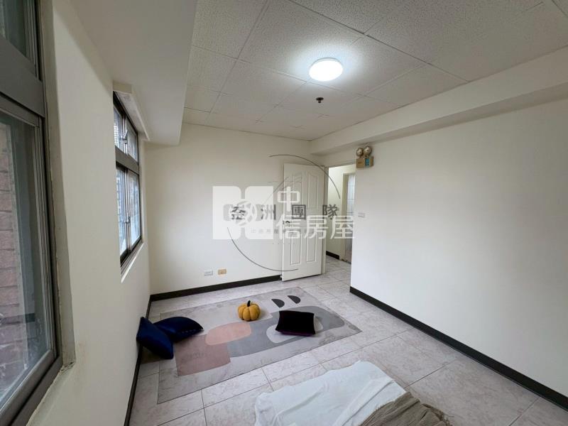 龜山千禧新城高樓層景觀3房房屋室內格局與周邊環境