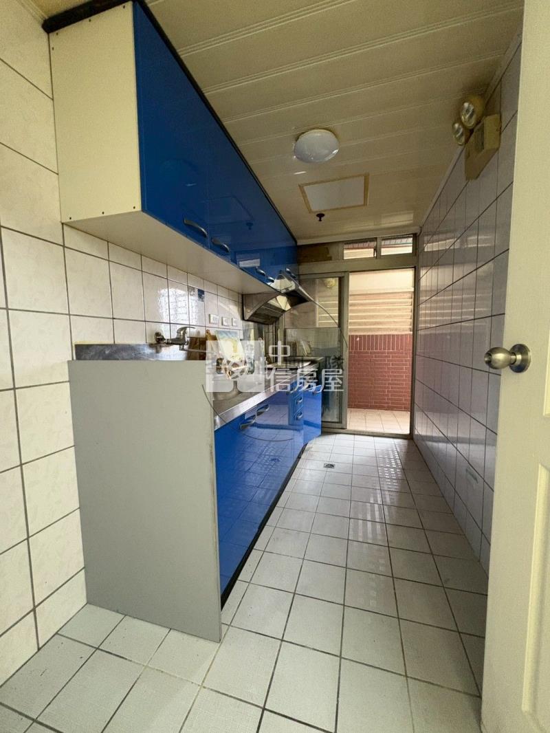 龜山千禧新城高樓層景觀3房房屋室內格局與周邊環境