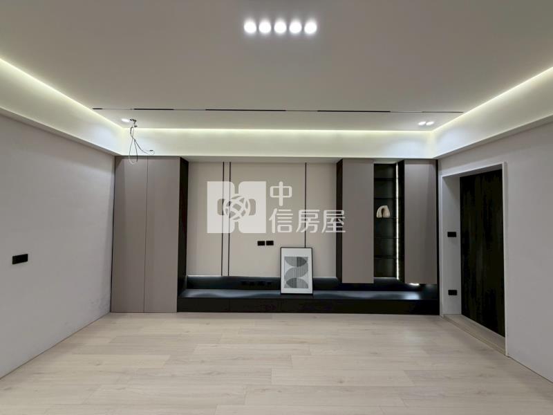 全新整理大地坪邊間美透天房屋室內格局與周邊環境