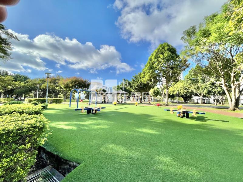 正埔心文化街商圈稀有收租透天店面房屋室內格局與周邊環境