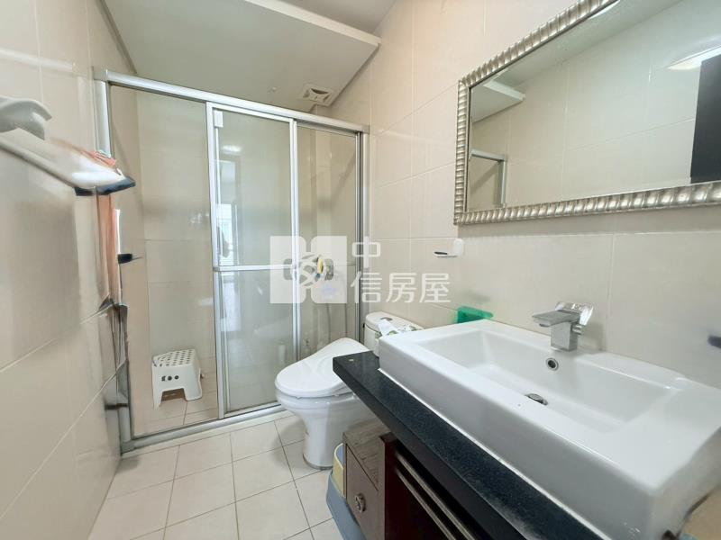 開運富居絕美傳統格局透天房屋室內格局與周邊環境