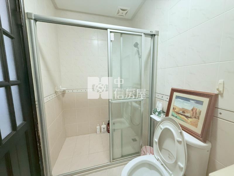 開運富居絕美傳統格局透天房屋室內格局與周邊環境