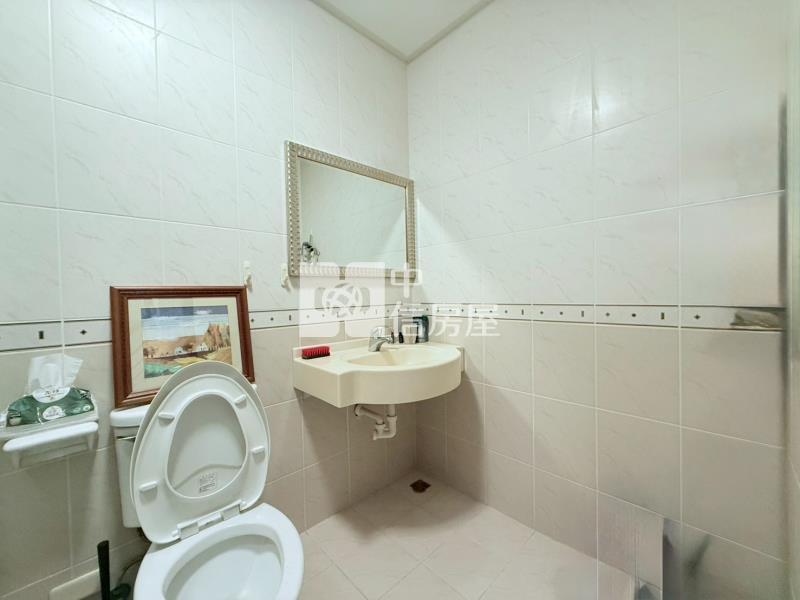 開運富居絕美傳統格局透天房屋室內格局與周邊環境