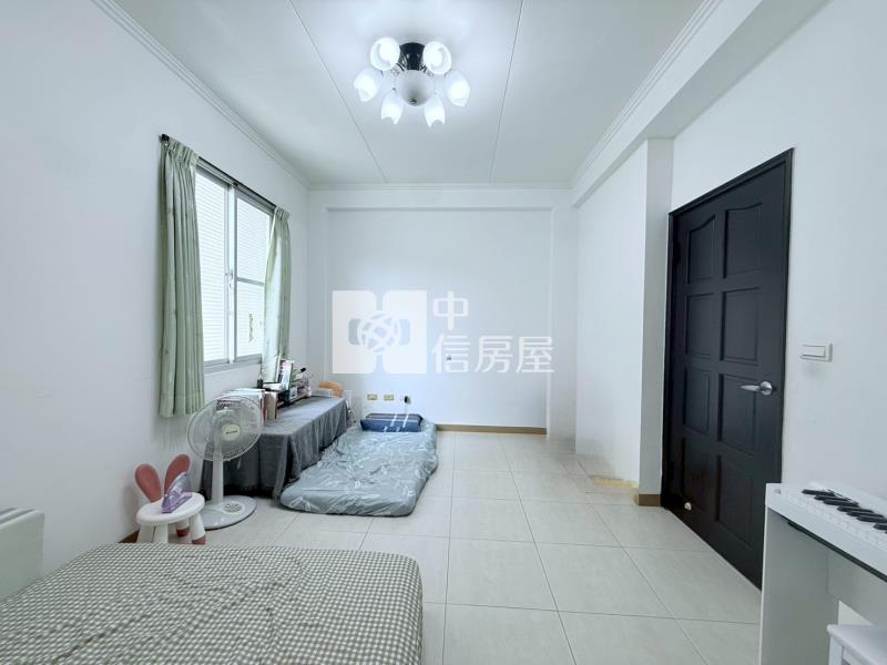 開運富居絕美傳統格局透天房屋室內格局與周邊環境