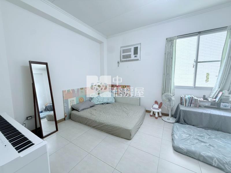 開運富居絕美傳統格局透天房屋室內格局與周邊環境