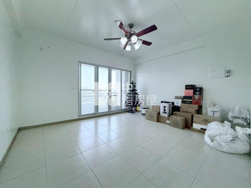 開運富居絕美傳統格局透天房屋室內格局與周邊環境