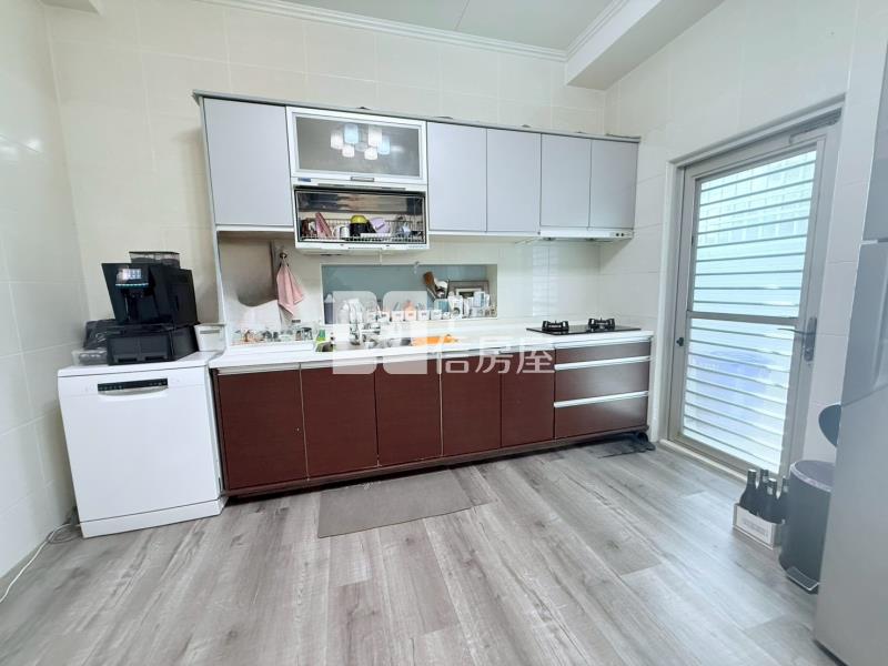 開運富居絕美傳統格局透天房屋室內格局與周邊環境