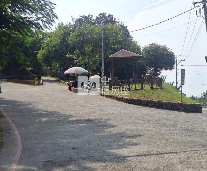 阿蓮大崗山好山好空氣農地房屋室內格局與周邊環境