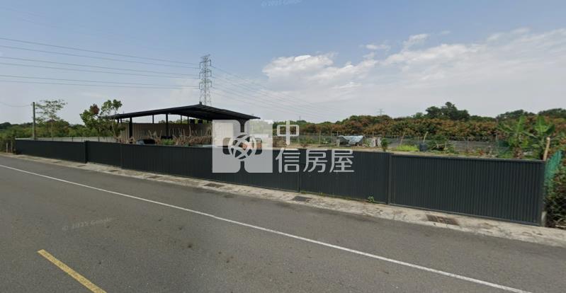 阿蓮大崗山好山好空氣農地房屋室內格局與周邊環境