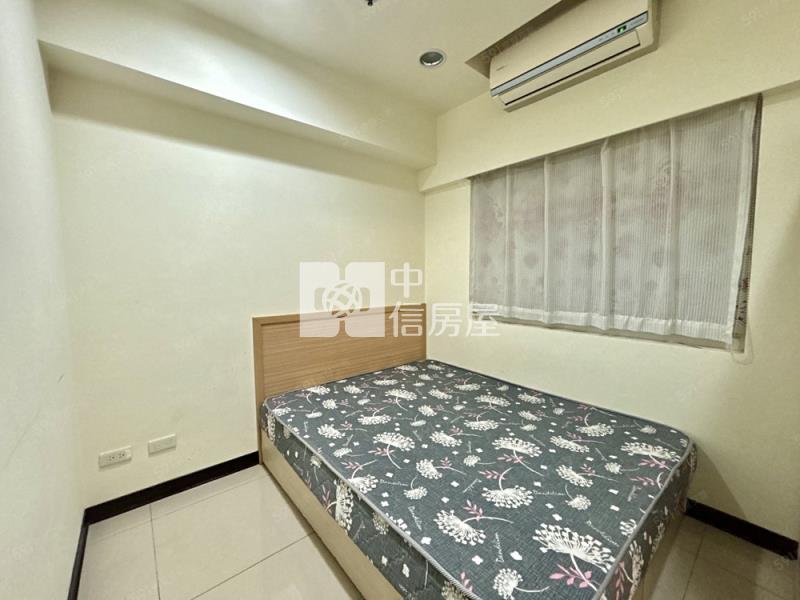 A21捷運法國之星景觀三房車房屋室內格局與周邊環境