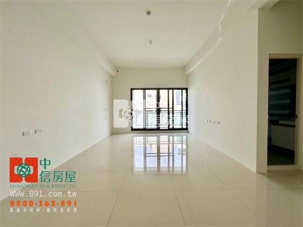 民雄農工雙車庫電梯別墅房屋室內格局與周邊環境