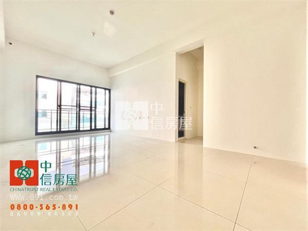 民雄農工雙車庫電梯別墅房屋室內格局與周邊環境