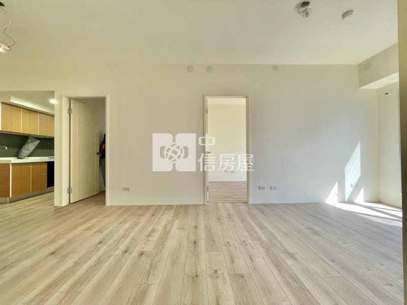 龍潭科學園區.宜誠阿麗拉全新三房+車位房屋室內格局與周邊環境