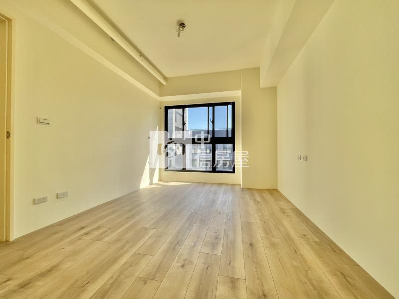 龍潭科學園區.宜誠阿麗拉全新三房+車位房屋室內格局與周邊環境