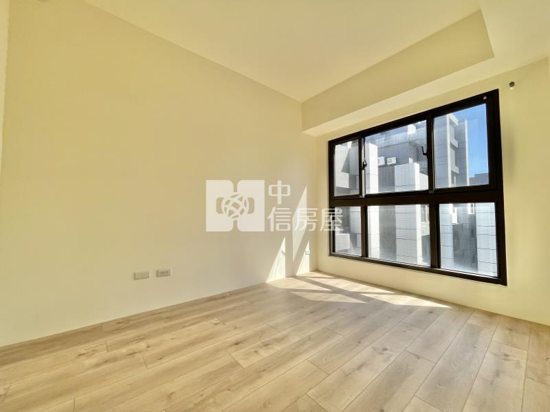 龍潭科學園區.宜誠阿麗拉全新三房+車位房屋室內格局與周邊環境