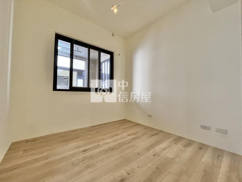 龍潭科學園區.宜誠阿麗拉全新三房+車位房屋室內格局與周邊環境