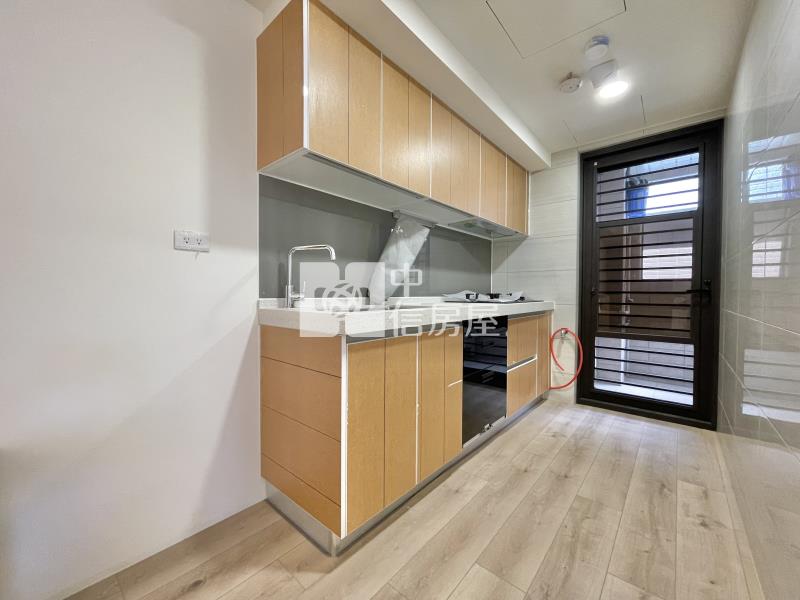 龍潭科學園區.宜誠阿麗拉全新三房+車位房屋室內格局與周邊環境