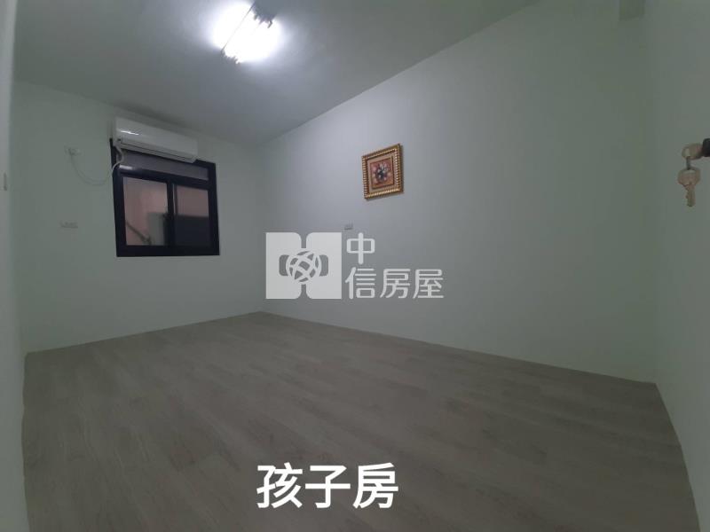 草衙捷運高雅公寓房屋室內格局與周邊環境