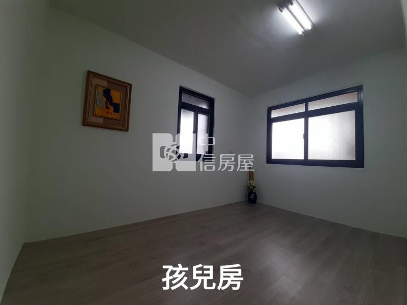 草衙捷運高雅公寓房屋室內格局與周邊環境