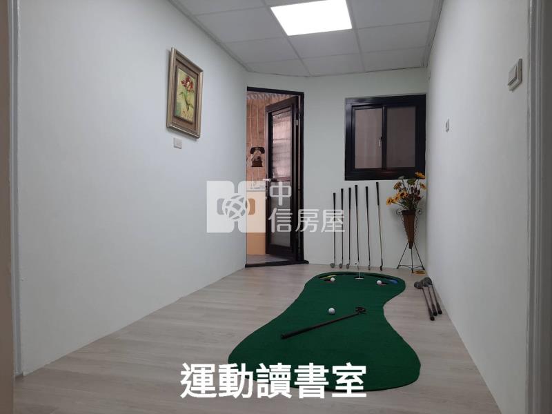 草衙捷運高雅公寓房屋室內格局與周邊環境