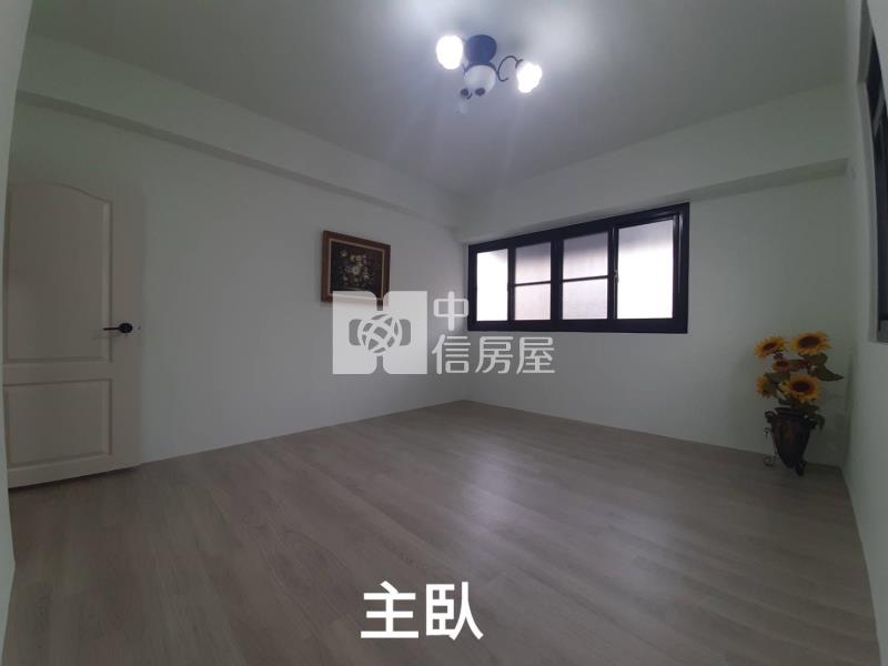 草衙捷運高雅公寓房屋室內格局與周邊環境