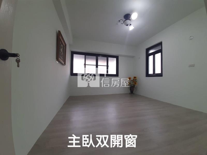 草衙捷運高雅公寓房屋室內格局與周邊環境