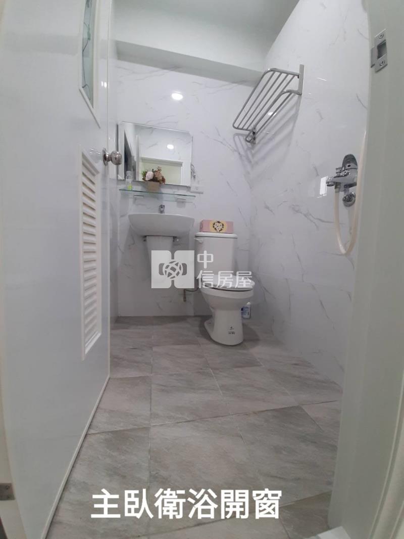 草衙捷運高雅公寓房屋室內格局與周邊環境