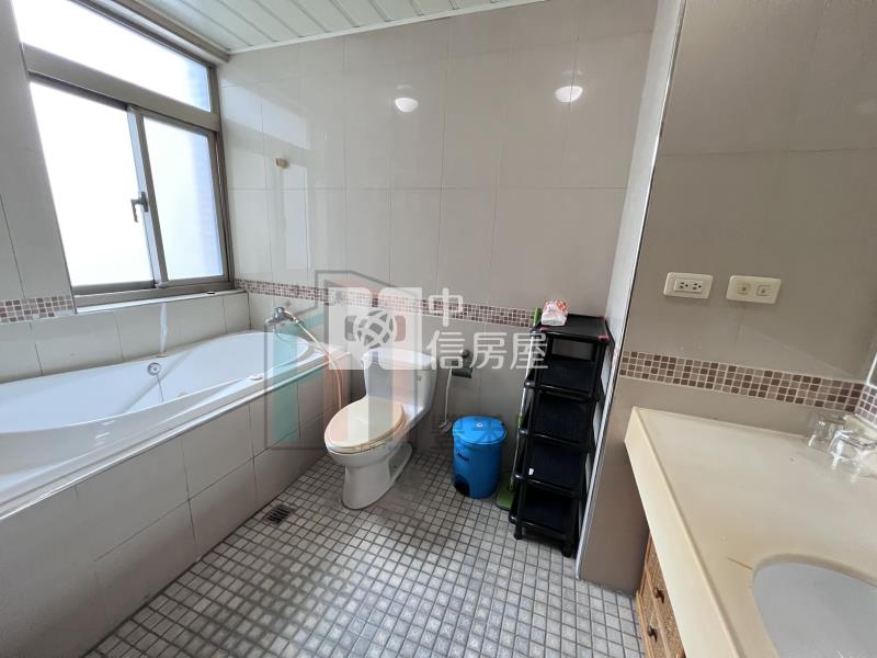 【豐禾】專委 SOGO商圈海華優質大套房房屋室內格局與周邊環境