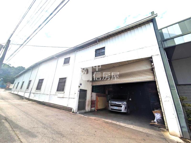 太平.有廠登.三照.丙建暨農牧廠住房屋室內格局與周邊環境