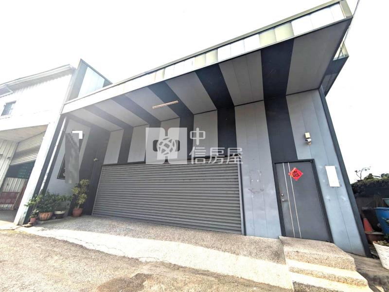 太平.有廠登.三照.丙建暨農牧廠住房屋室內格局與周邊環境