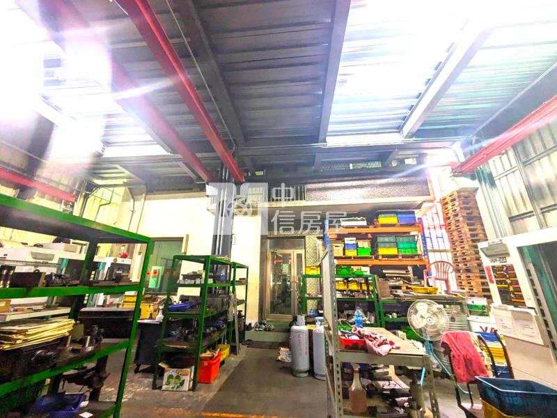 太平.有廠登.三照.丙建暨農牧廠住房屋室內格局與周邊環境