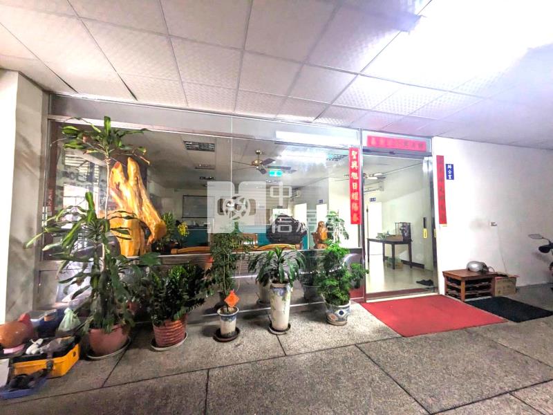 太平.有廠登.三照.丙建暨農牧廠住房屋室內格局與周邊環境