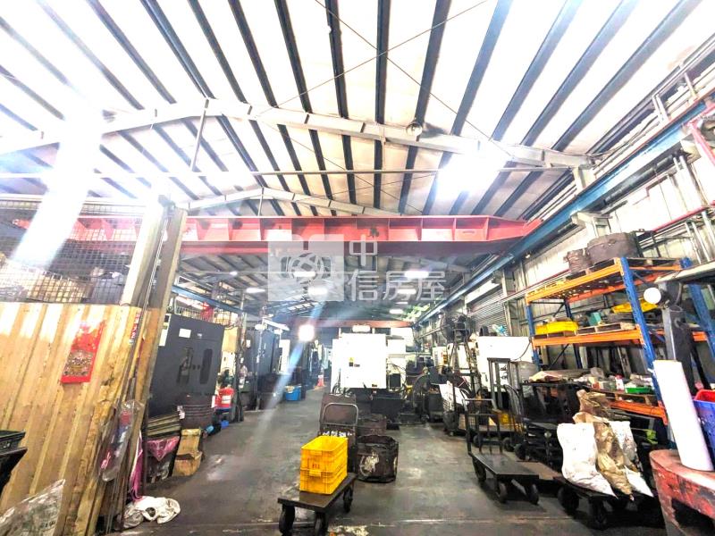 太平.有廠登.三照.丙建暨農牧廠住房屋室內格局與周邊環境