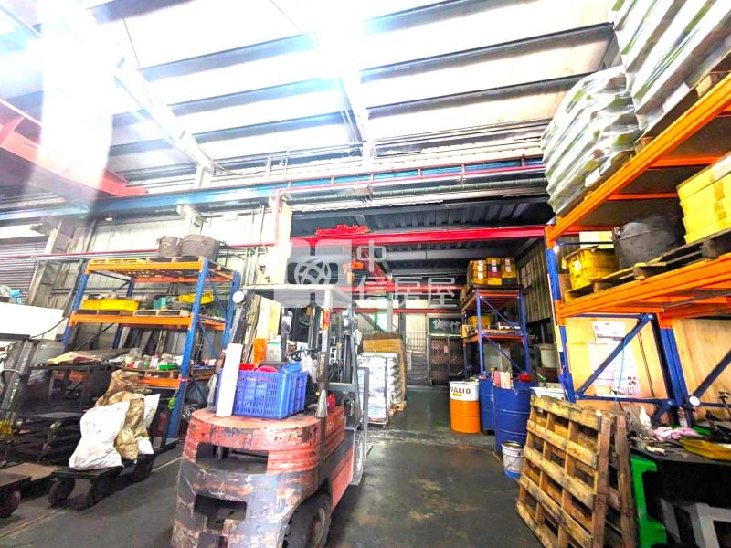 太平.有廠登.三照.丙建暨農牧廠住房屋室內格局與周邊環境