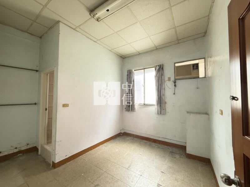 大成收租寶房屋室內格局與周邊環境