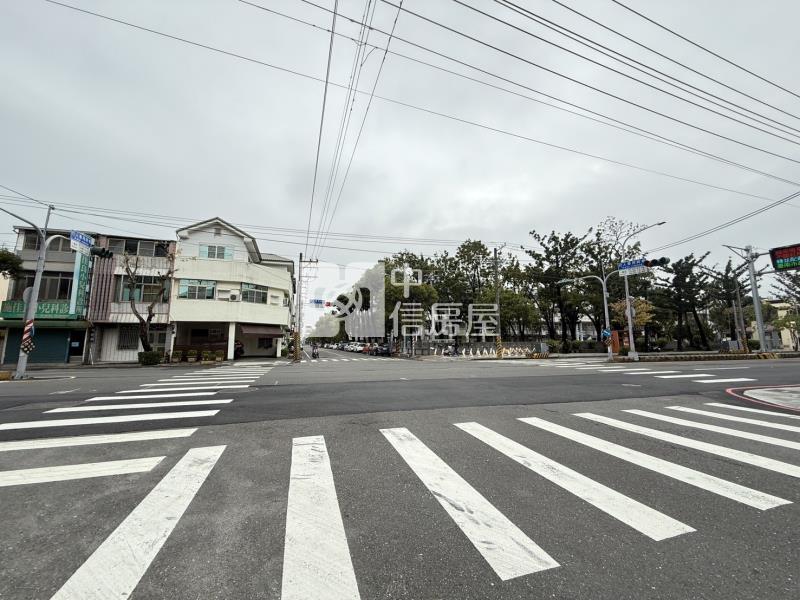 大成收租寶房屋室內格局與周邊環境