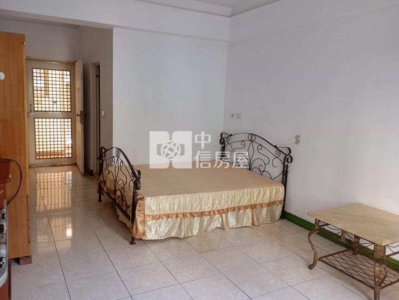 仁武渡假村套房房屋室內格局與周邊環境