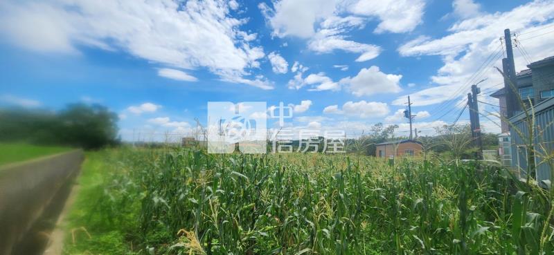 新豐風車之戀合法資材室房屋室內格局與周邊環境