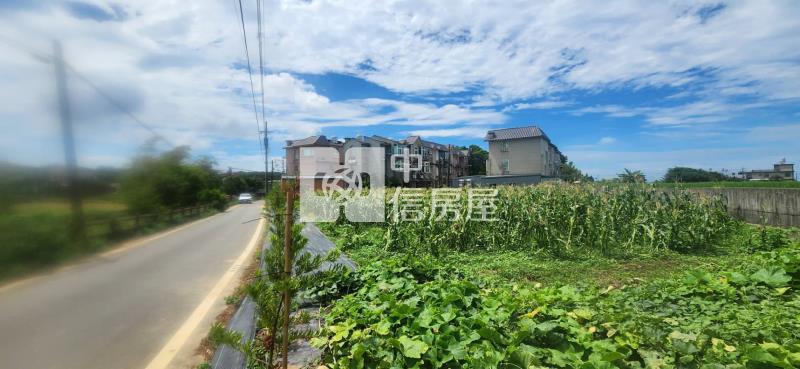 新豐風車之戀合法資材室房屋室內格局與周邊環境