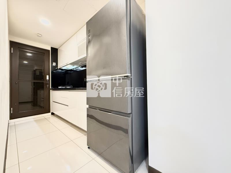 好市多勝麗方程式大三房平車房屋室內格局與周邊環境