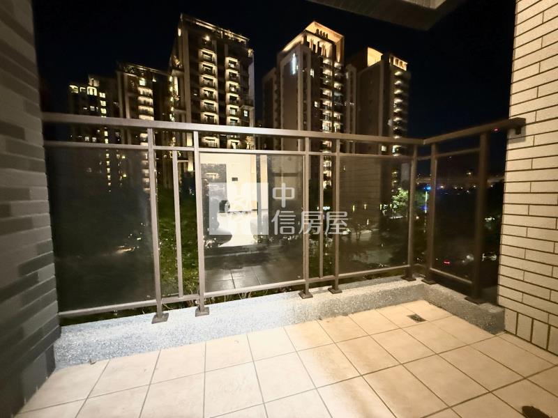 好市多勝麗方程式大三房平車房屋室內格局與周邊環境