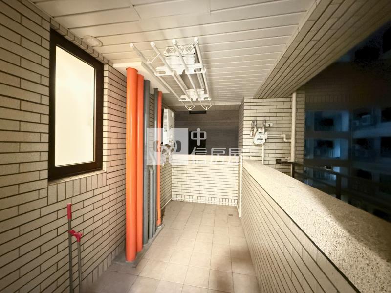 好市多勝麗方程式大三房平車房屋室內格局與周邊環境