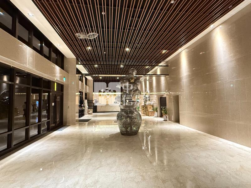 好市多勝麗方程式大三房平車房屋室內格局與周邊環境