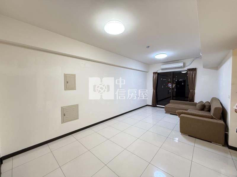 好市多勝麗方程式大三房平車房屋室內格局與周邊環境