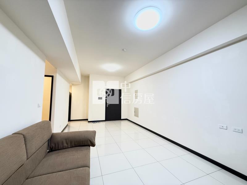 好市多勝麗方程式大三房平車房屋室內格局與周邊環境