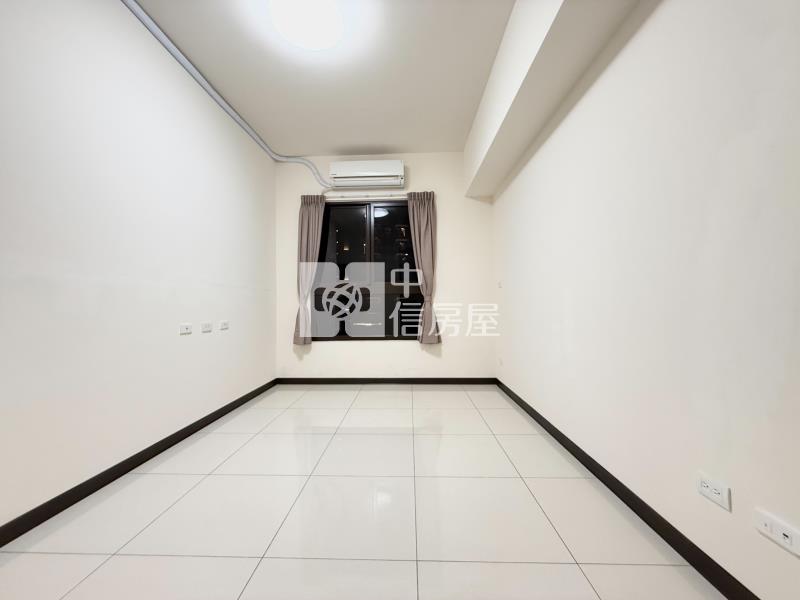 好市多勝麗方程式大三房平車房屋室內格局與周邊環境